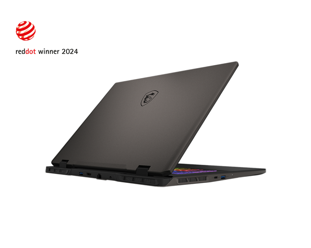 MSI Sword 17 HX B14VGKG Gamingstoreuae MSI Sword 17 HX B14VGKG Gamingstoreuae